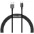 Кабель Baseus USB Type-C - USB Type-C CATYS-C01