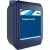 Трансмиссионное масло Gazpromneft ATF DX II 20л