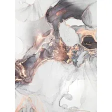 Фотообои Arthata листовые Fotooboi-26 (200x270)