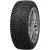 Зимние шины Cordiant Snow Cross 2 175/70R13 82T (шипы)