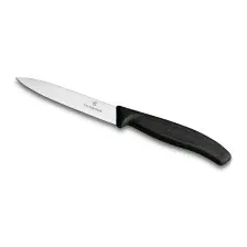 Нож Victorinox Swiss Classic 6.7703