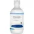  Round Lab Birch Juice Moisturizing Toner (300мл)