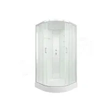 Душевая кабина IVA SC010CM