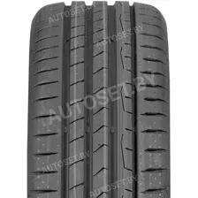 Continental PremiumContact 7 215/55R18 99 V