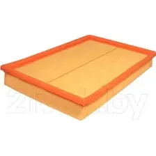 Воздушный фильтр Kolbenschmidt 50013679