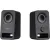 Акустика Logitech Z150 (черный)