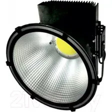 Светильник для подсобных помещений КС ДСП-LED-940-400W-4000K-48000Lm / 952834
