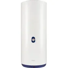 Накопительный водонагреватель Haier ES80V-A4 / GA0G6HE00