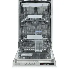 Встраиваемая посудомоечная машина Kernau KDI 4854 SD