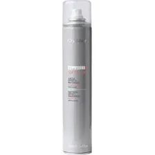 Лак для волос Oyster Cosmetics Soft Touch, 500 мл