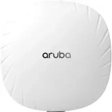 Точка доступа Aruba AP-515