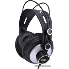 Наушники Soundking EJ890