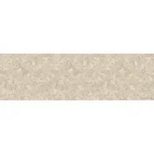 Линолеум Tarkett Kvazar Karakum 5 (4x3м)
