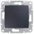 Выключатель Schneider Electric Sedna SDN0400570