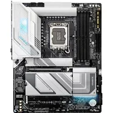 Материнская плата Gigabyte Z890 Gaming X WiFi7
