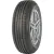 Летние шины Arivo Premio Eco 6 185/60R15 88H