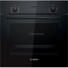 Электрический духовой шкаф Bosch Serie 2 HBF512BB1T
