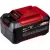 Аккумулятор для инструмента Einhell Power X-Change 4511437 (18В/5.2 Ah)