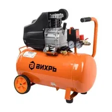 Компрессор Вихрь КМП-240/50