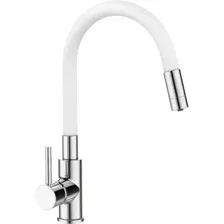 Смеситель Gross Aqua ColorflexPlus 3245609W