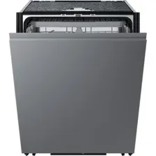 Встраиваемая посудомоечная машина Samsung DW60DG790I00U1