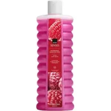Пена для ванны Avon Малиновое удовольствие (500мл)