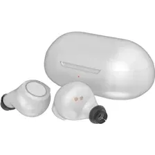 Наушники Ritmix RH-820BTH TWS (белый)