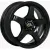 Литые диски Cross Street CR-14 15x6" 4x100мм DIA 60.1мм ET 40мм B