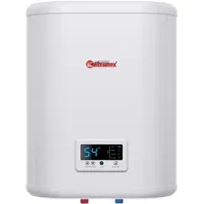 Водонагреватель Thermex IF 30-V pro