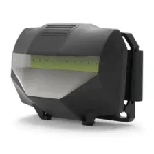 Фонарь Gauss GFL306