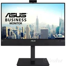 Монитор ASUS Business BE24ECSNK