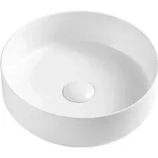 Умывальник D&amp;K Matrix DT1391508 (белый матовый)