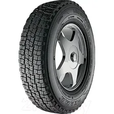 Летняя шина KAMA И-520 Пилигрим 235/75R15 105Q