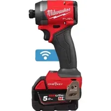 Винтоверт Milwaukee M18 ONEID3-502X FUEL ONE-KEY, 4933492804