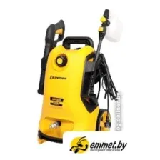 Мойка высокого давления CHAMPION HP3250