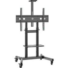Стойка для телевизора Onkron TS1891