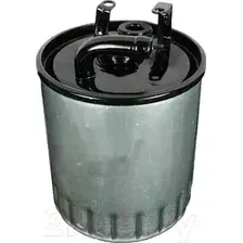 Топливный фильтр Patron PF3029
