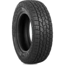 Летняя шина Triangle TR292 225/70R17 108S