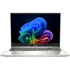 Ноутбук MSI Prestige A16 AI+ A3HMG-083RU