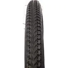 Велопокрышка FAVORIT ZY-087 28x1.75 / WM11044