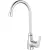 Смеситель Lemark Partner LM6555C