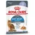 Royal Canin Light Weight Care (желе) 85 г х 28 шт