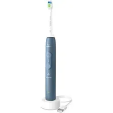 Электрическая зубная щетка Philips Sonicare 4100 HX4041/48