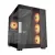 Корпус Cougar FV150 RGB