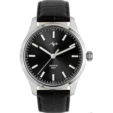 Наручные часы Луч Classic 76730567
