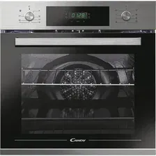 Духовой шкаф CANDY FCT625XL/1