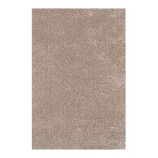 Ковер для жилой комнаты Sintelon Toscana 01OOO 200x290 (светло-коричневый)