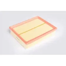 Воздушный фильтр ASAM 70247