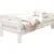 Кровать-тахта EcoWood Атланта-2 80х180 ECO.001.00050.80-180.101SE