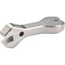 Ключ спицевой Bike Hand YC-1S